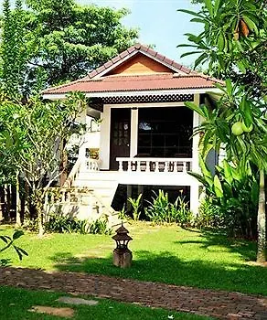 Clean Beach Resort Koh Lanta