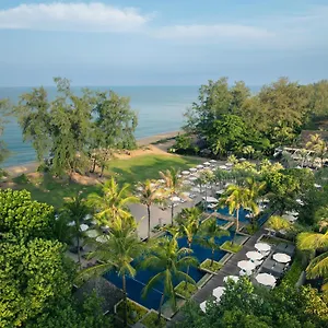 Resort Anantara Phuket *****