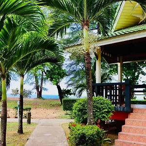 Hotel Lanta Palm , -, Koh Lanta