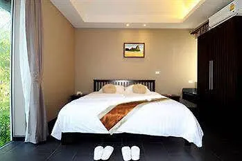 ***  Clean Beach Resort Koh Lanta Thailand